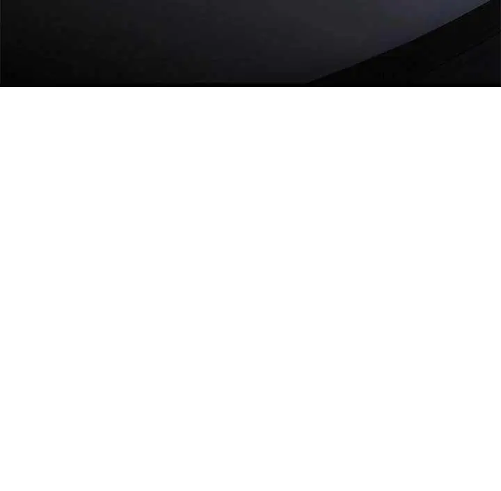 image-komik-my-female-friend-who-crossed-the-line-chapter-53-6/67