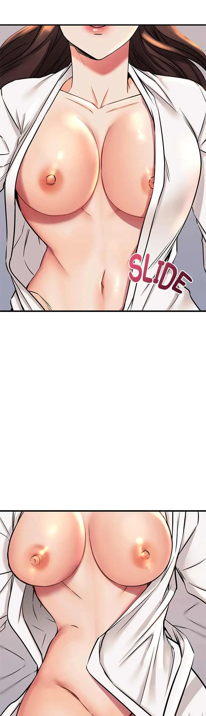 image-komik-my-female-friend-who-crossed-the-line-chapter-53-7/67