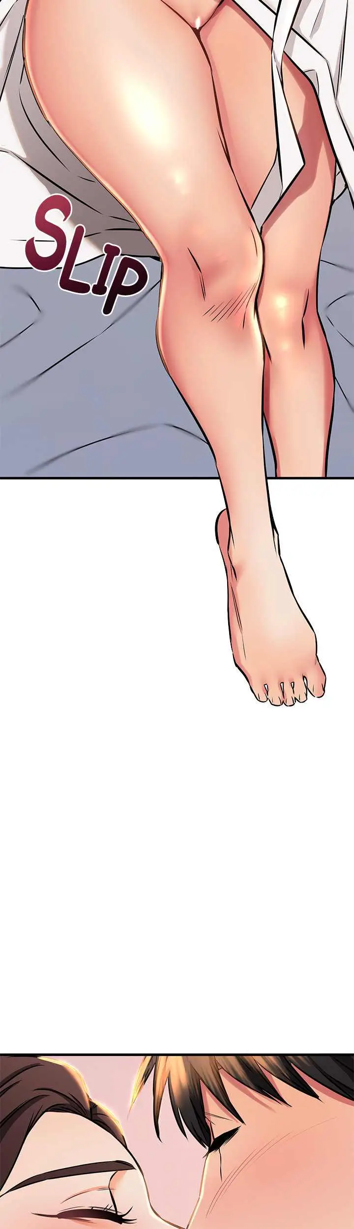 image-komik-my-female-friend-who-crossed-the-line-chapter-53-8/67