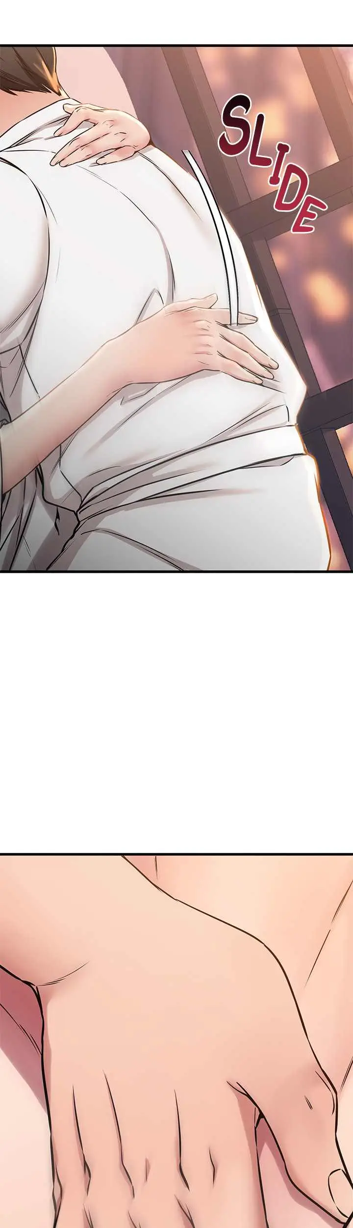 image-komik-my-female-friend-who-crossed-the-line-chapter-53-10/67