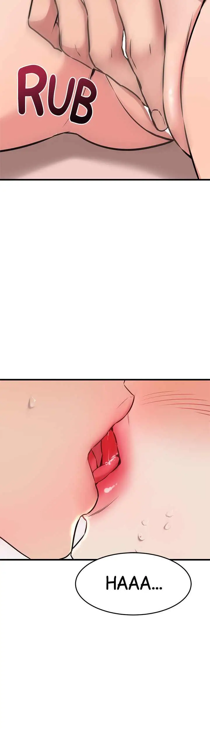 image-komik-my-female-friend-who-crossed-the-line-chapter-53-11/67