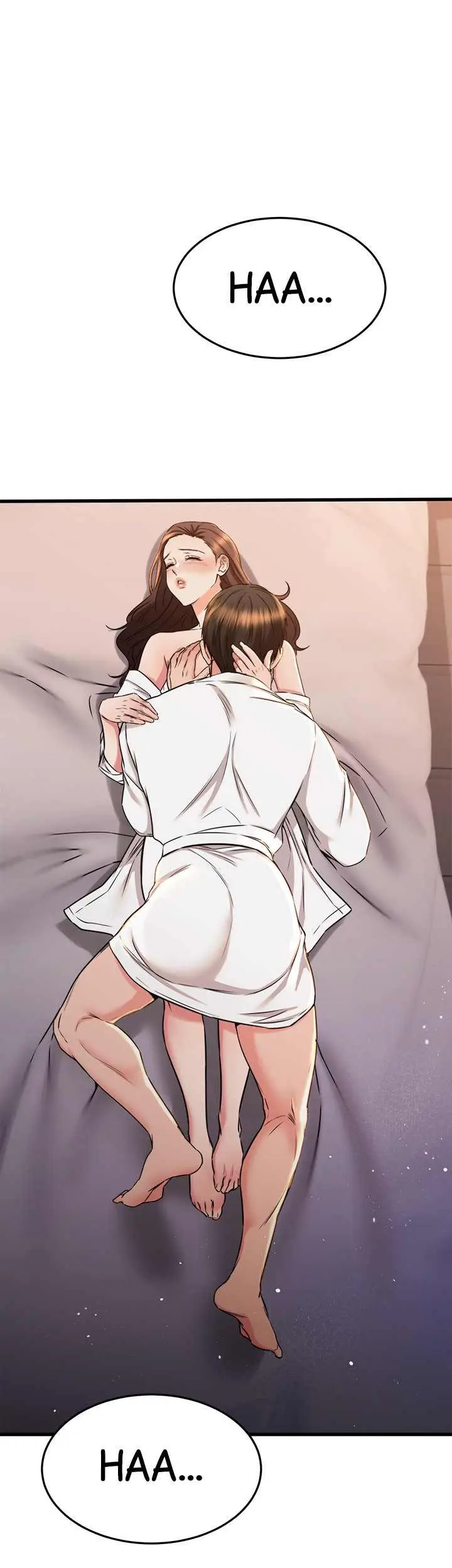 image-komik-my-female-friend-who-crossed-the-line-chapter-53-12/67