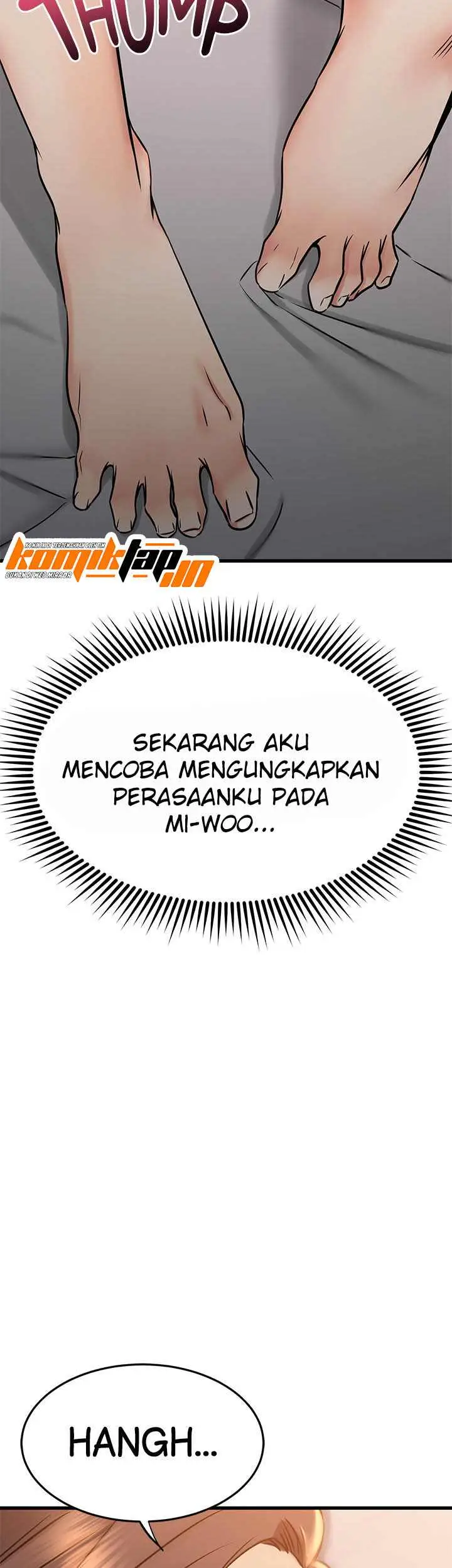 image-komik-my-female-friend-who-crossed-the-line-chapter-53-15/67