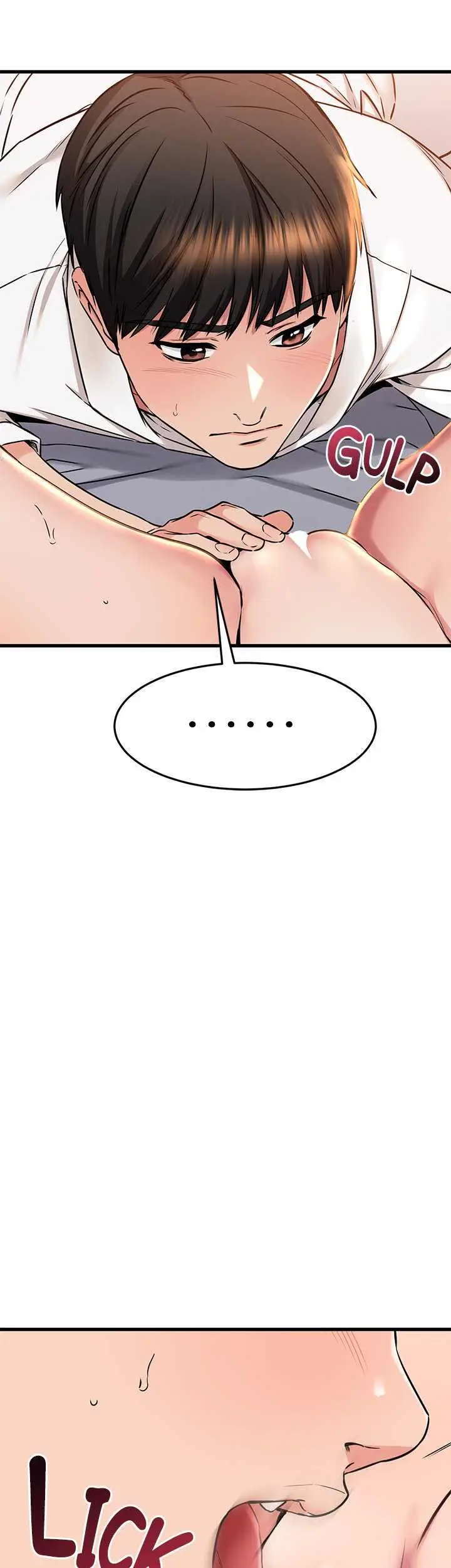 image-komik-my-female-friend-who-crossed-the-line-chapter-53-17/67