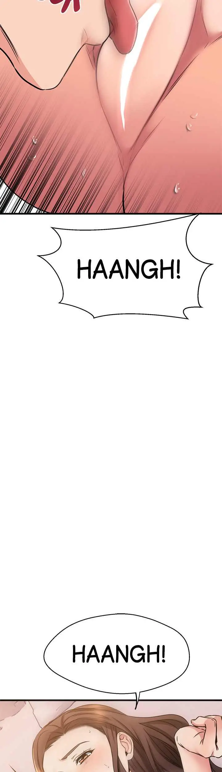 image-komik-my-female-friend-who-crossed-the-line-chapter-53-18/67