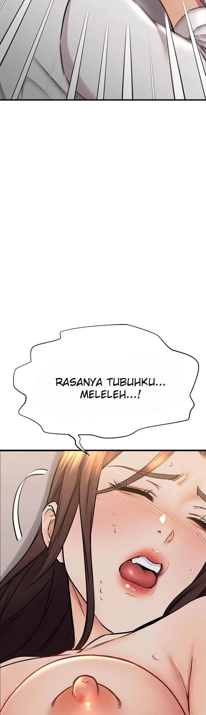 image-komik-my-female-friend-who-crossed-the-line-chapter-53-23/67