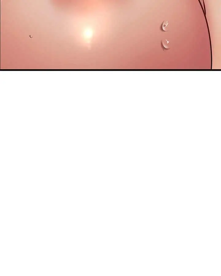 image-komik-my-female-friend-who-crossed-the-line-chapter-53-24/67