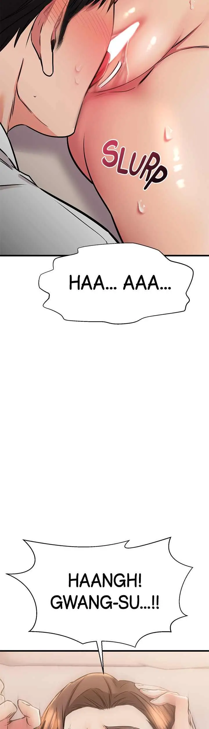 image-komik-my-female-friend-who-crossed-the-line-chapter-53-26/67