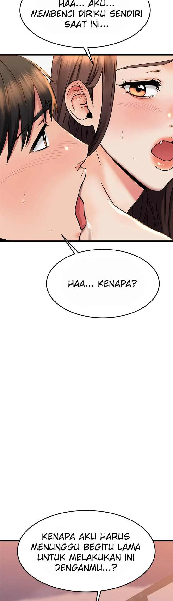 image-komik-my-female-friend-who-crossed-the-line-chapter-53-31/67