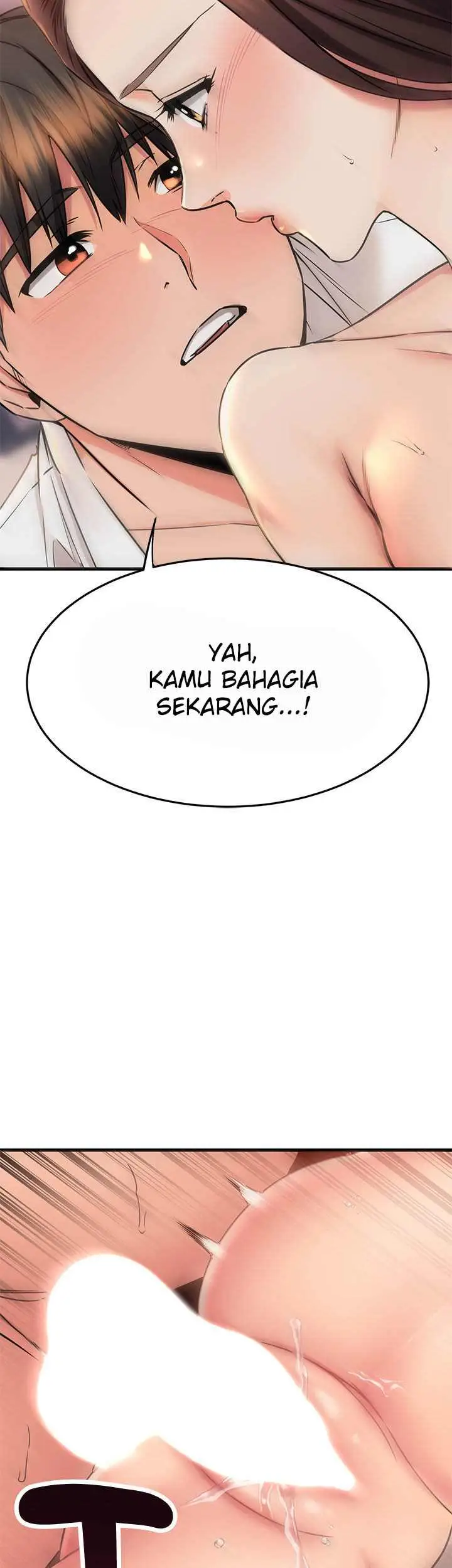 image-komik-my-female-friend-who-crossed-the-line-chapter-53-35/67