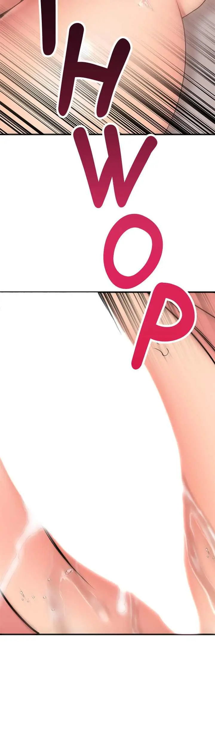 image-komik-my-female-friend-who-crossed-the-line-chapter-53-36/67