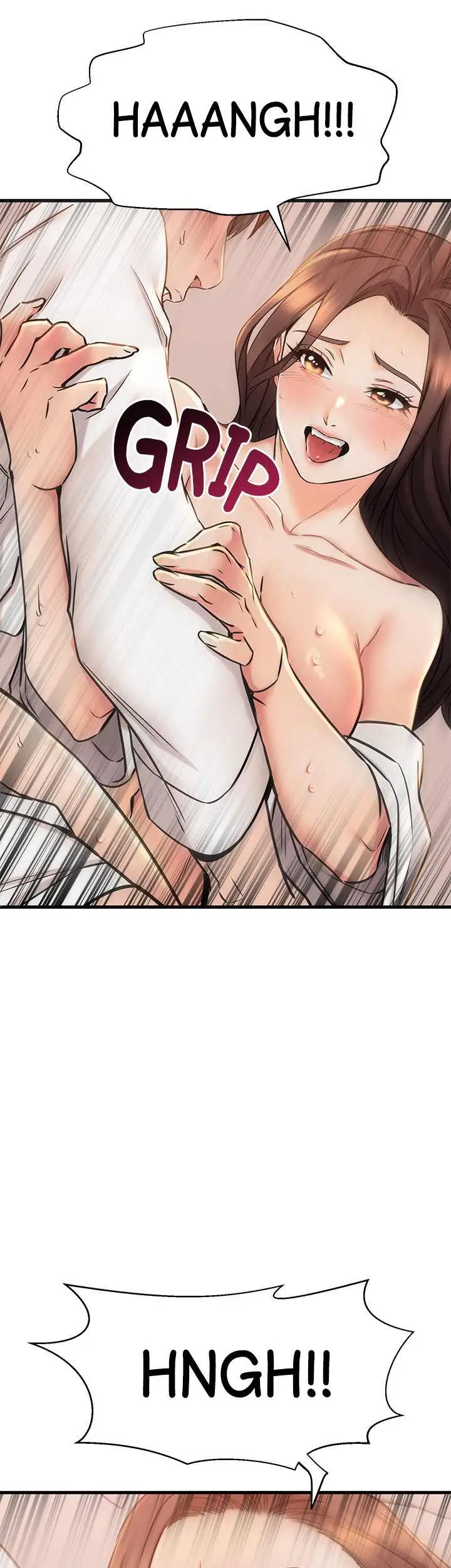 image-komik-my-female-friend-who-crossed-the-line-chapter-53-38/67