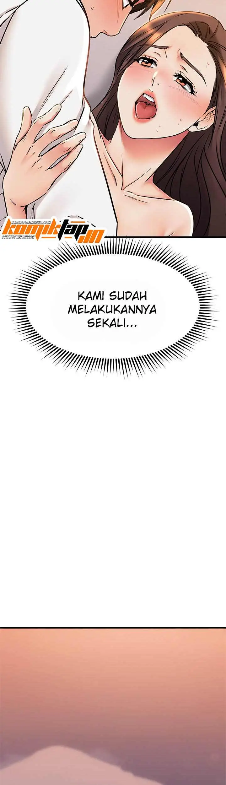 image-komik-my-female-friend-who-crossed-the-line-chapter-53-40/67