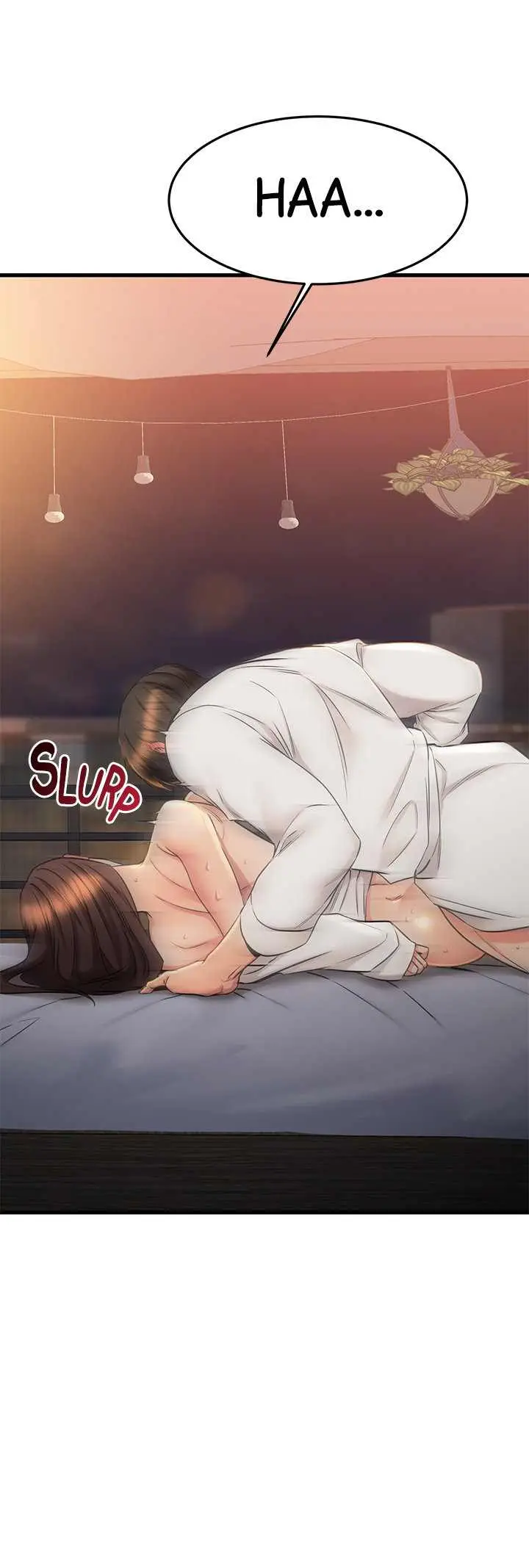 image-komik-my-female-friend-who-crossed-the-line-chapter-53-44/67