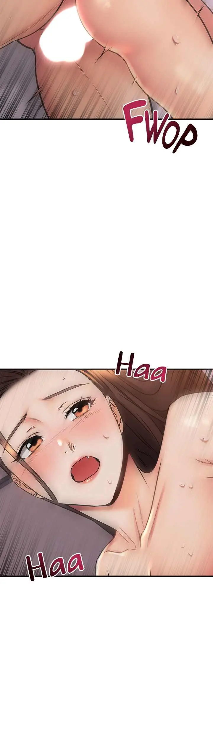 image-komik-my-female-friend-who-crossed-the-line-chapter-53-46/67