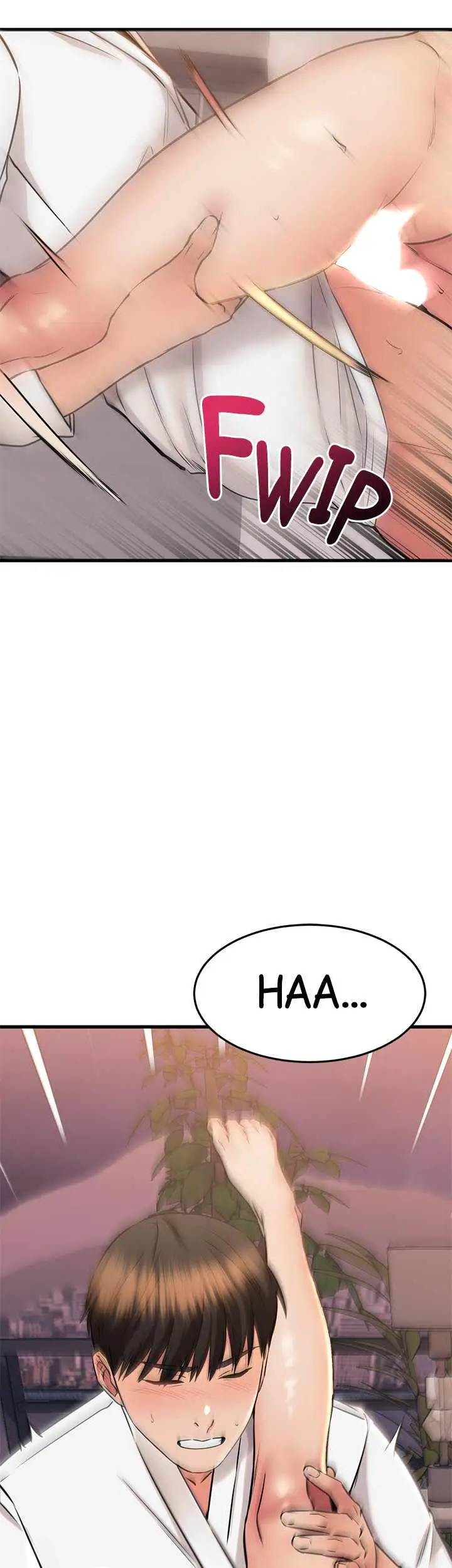 image-komik-my-female-friend-who-crossed-the-line-chapter-53-47/67