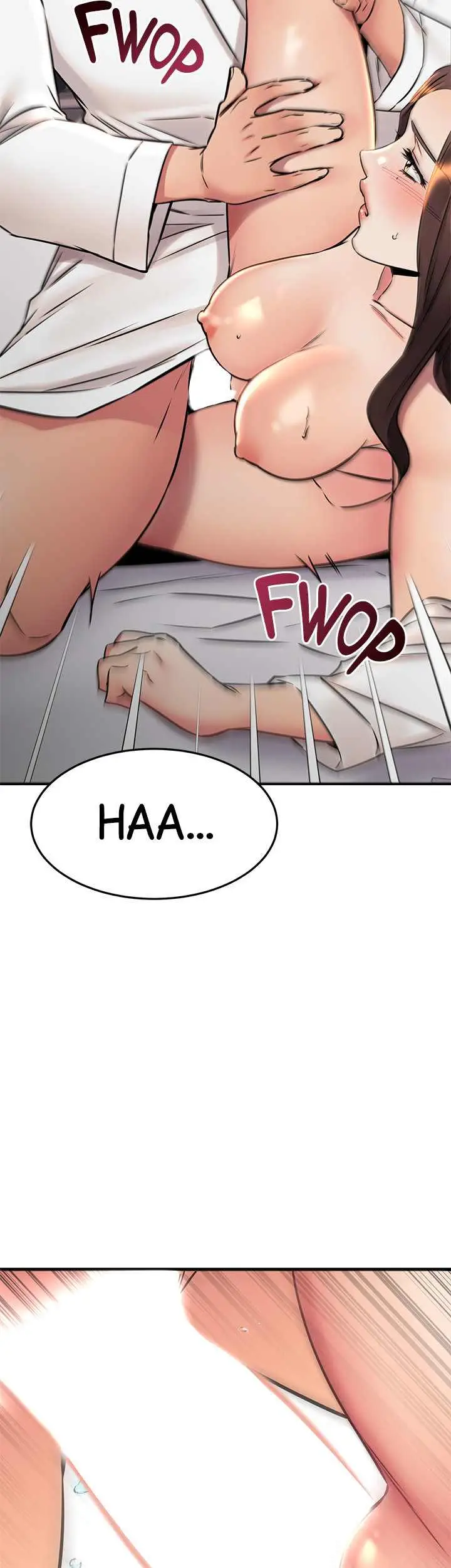 image-komik-my-female-friend-who-crossed-the-line-chapter-53-48/67