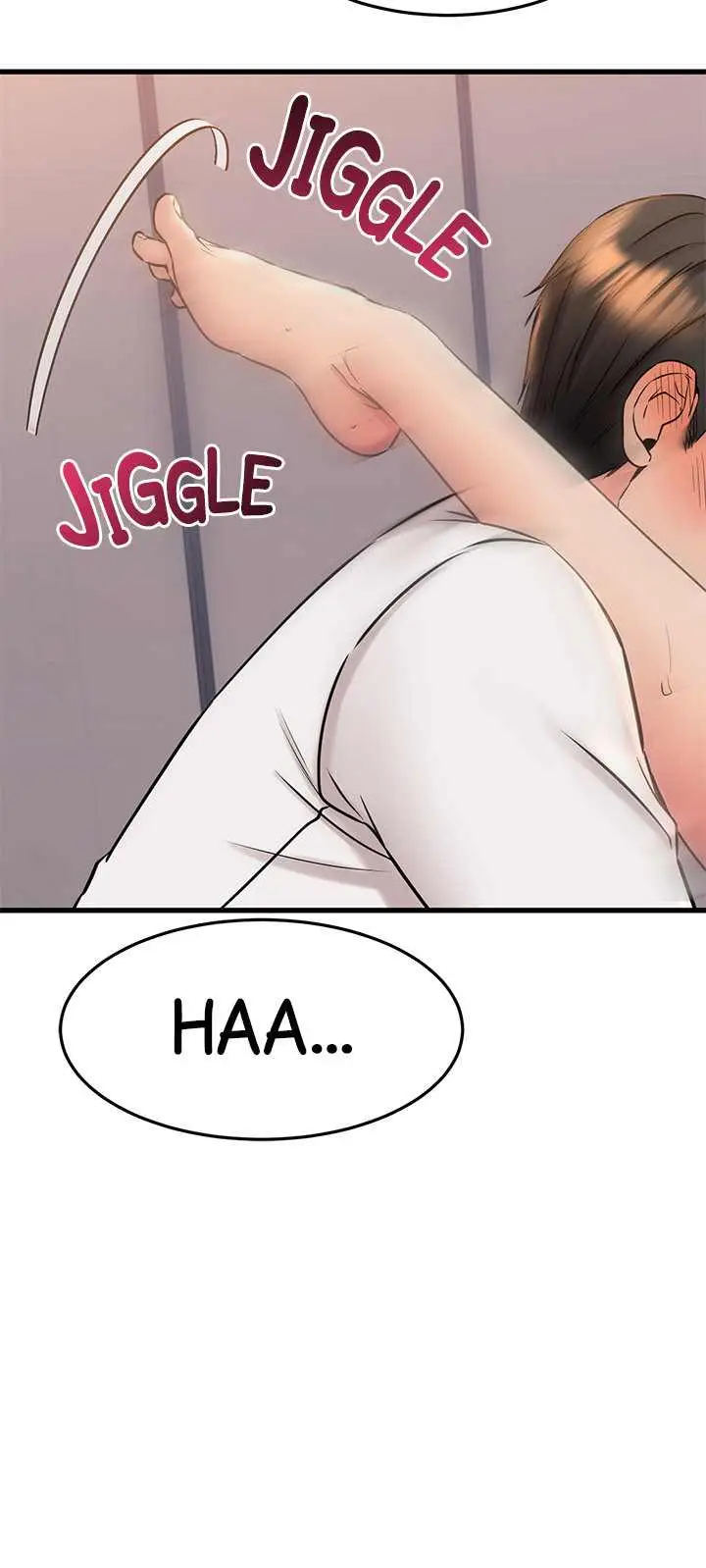 image-komik-my-female-friend-who-crossed-the-line-chapter-53-53/67