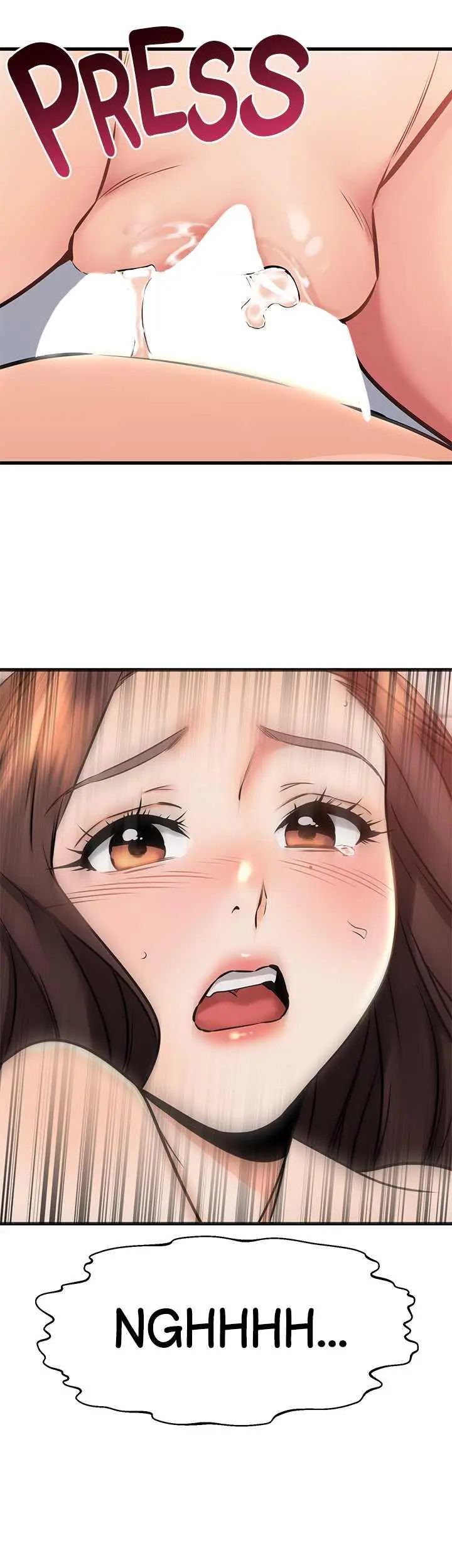 image-komik-my-female-friend-who-crossed-the-line-chapter-53-57/67