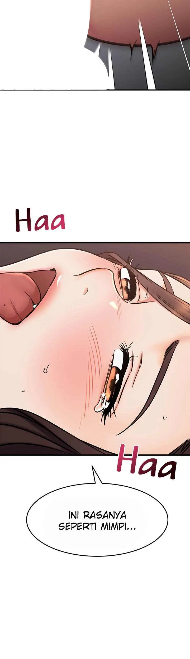 image-komik-my-female-friend-who-crossed-the-line-chapter-53-59/67