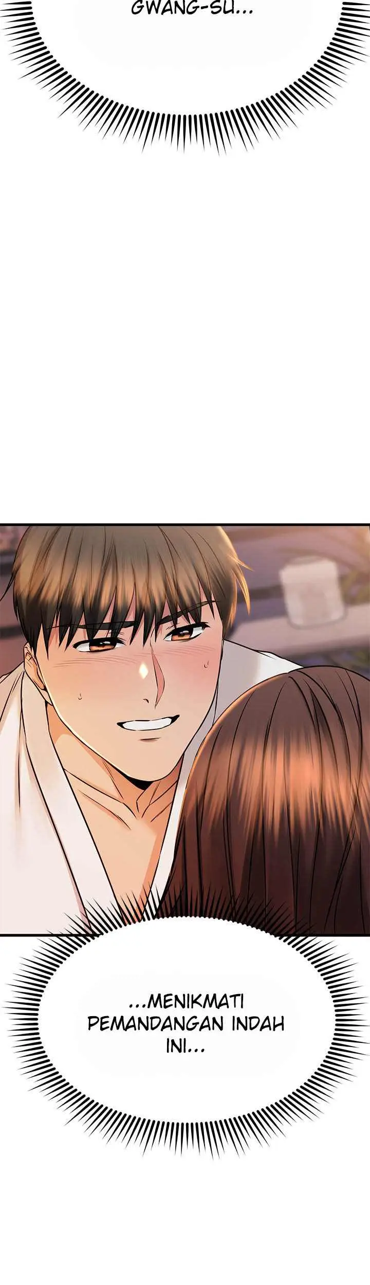 image-komik-my-female-friend-who-crossed-the-line-chapter-53-62/67