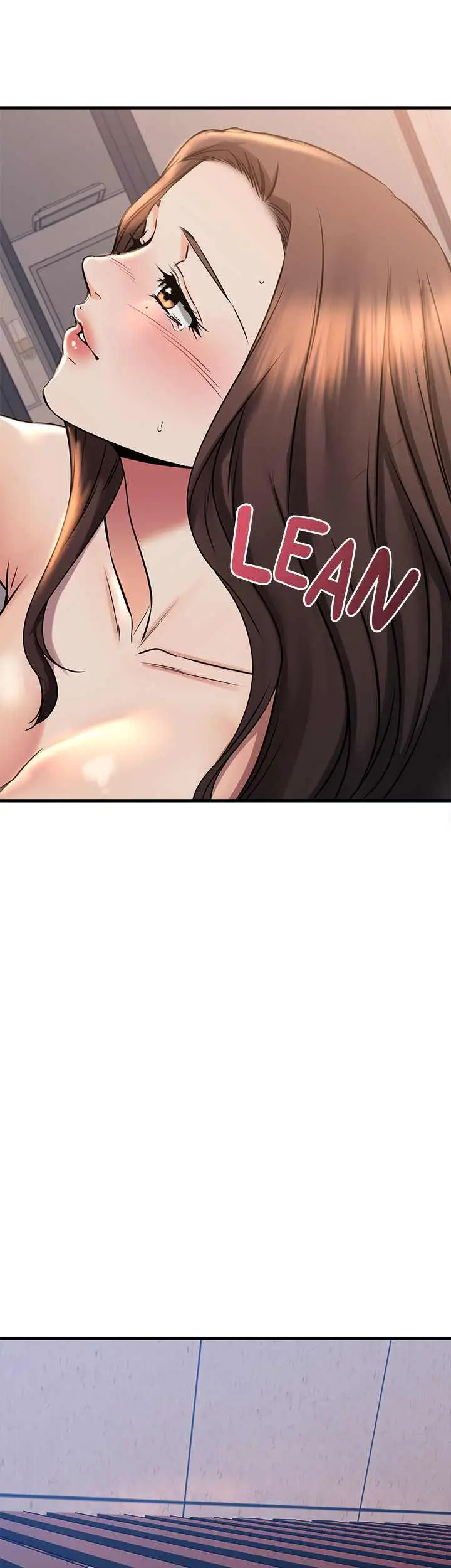 image-komik-my-female-friend-who-crossed-the-line-chapter-53-63/67