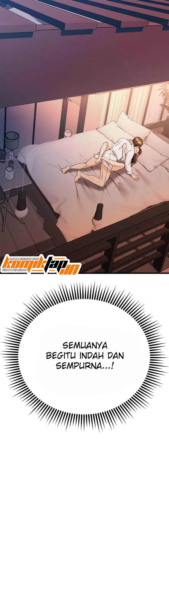image-komik-my-female-friend-who-crossed-the-line-chapter-53-64/67
