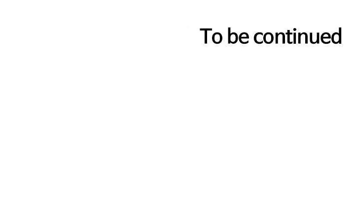 image-komik-my-female-friend-who-crossed-the-line-chapter-53-65/67