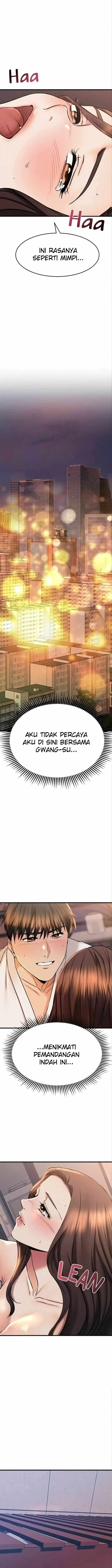 image-komik-my-female-friend-who-crossed-the-line-chapter-54-2/28