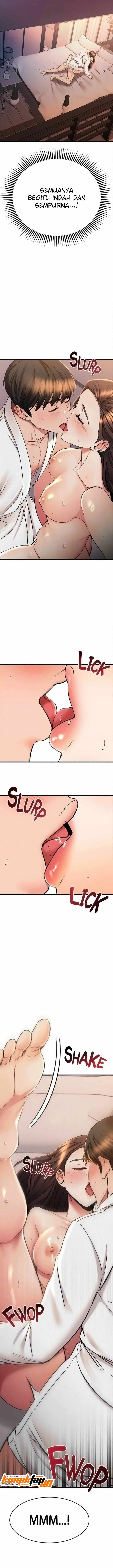 image-komik-my-female-friend-who-crossed-the-line-chapter-54-3/28