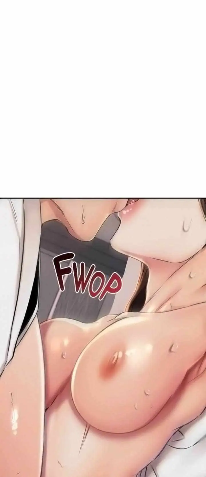 image-komik-my-female-friend-who-crossed-the-line-chapter-54-4/28