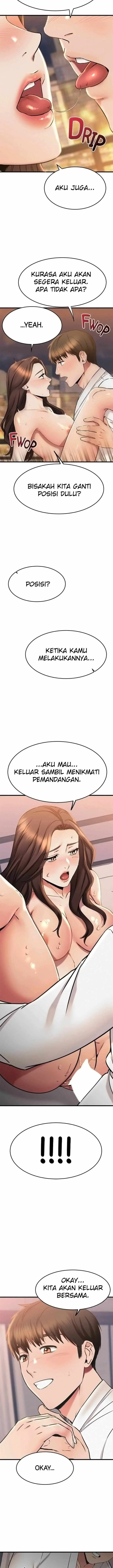 image-komik-my-female-friend-who-crossed-the-line-chapter-54-6/28