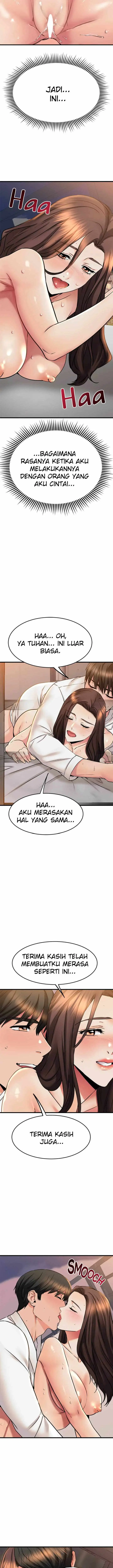 image-komik-my-female-friend-who-crossed-the-line-chapter-54-14/28