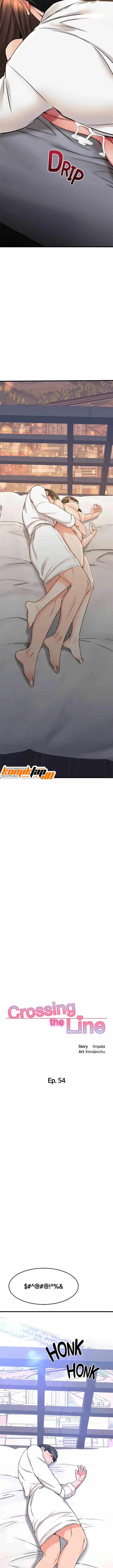 image-komik-my-female-friend-who-crossed-the-line-chapter-54-15/28