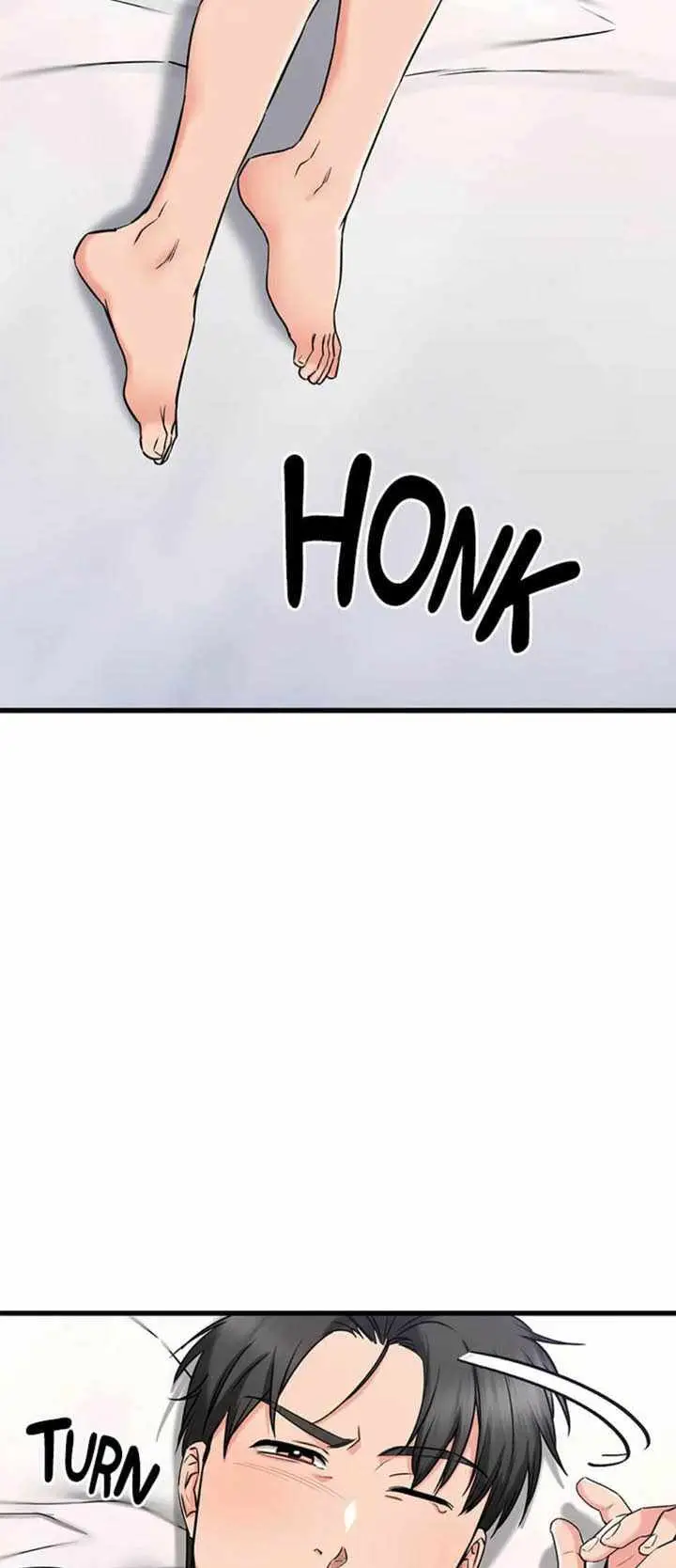 image-komik-my-female-friend-who-crossed-the-line-chapter-54-16/28