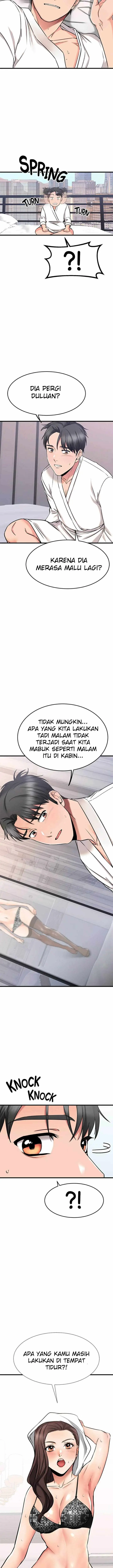 image-komik-my-female-friend-who-crossed-the-line-chapter-54-17/28