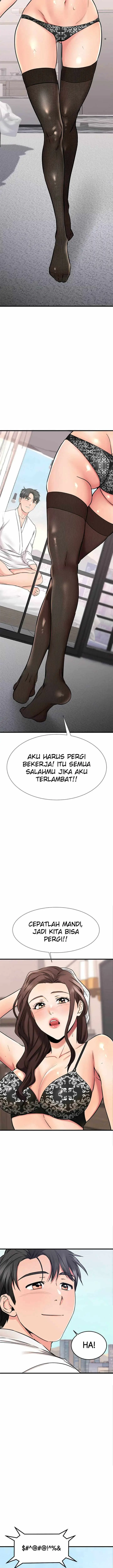 image-komik-my-female-friend-who-crossed-the-line-chapter-54-18/28