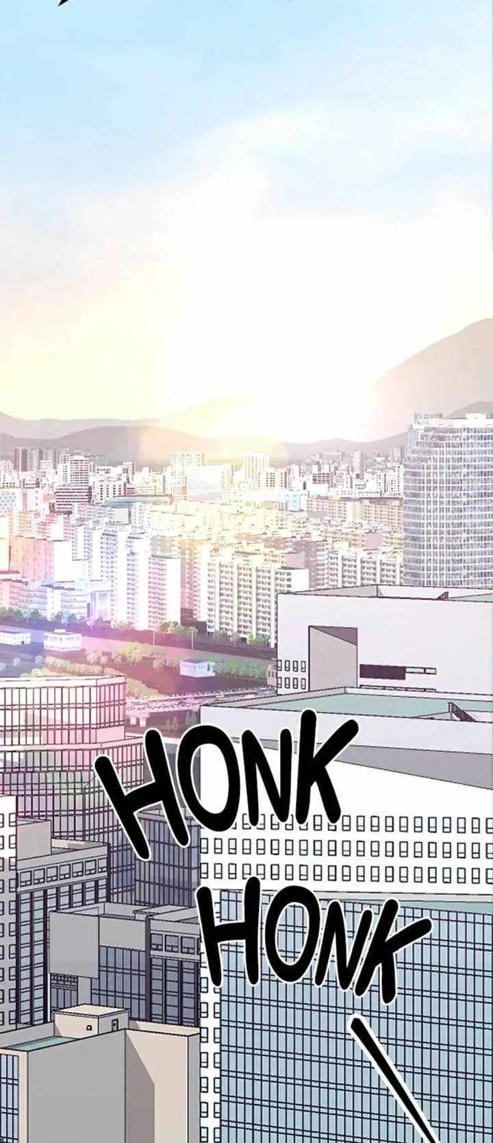 image-komik-my-female-friend-who-crossed-the-line-chapter-54-19/28