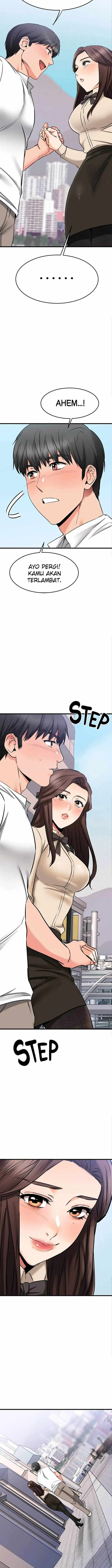 image-komik-my-female-friend-who-crossed-the-line-chapter-54-23/28