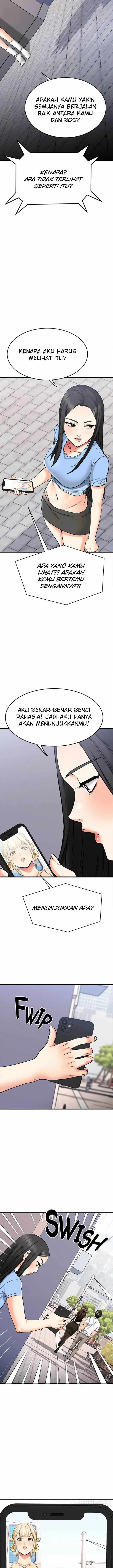 image-komik-my-female-friend-who-crossed-the-line-chapter-54-24/28