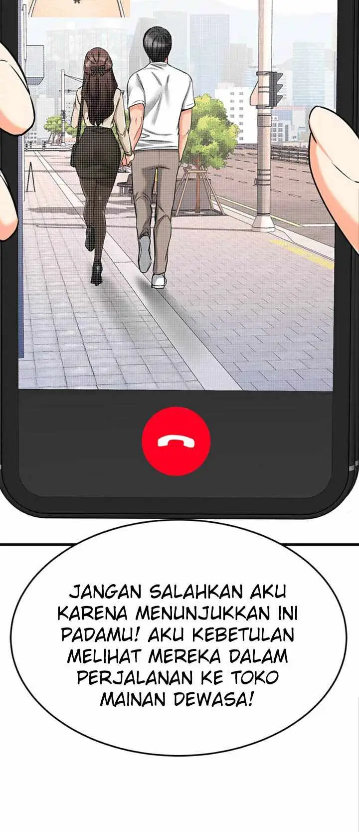 image-komik-my-female-friend-who-crossed-the-line-chapter-54-25/28