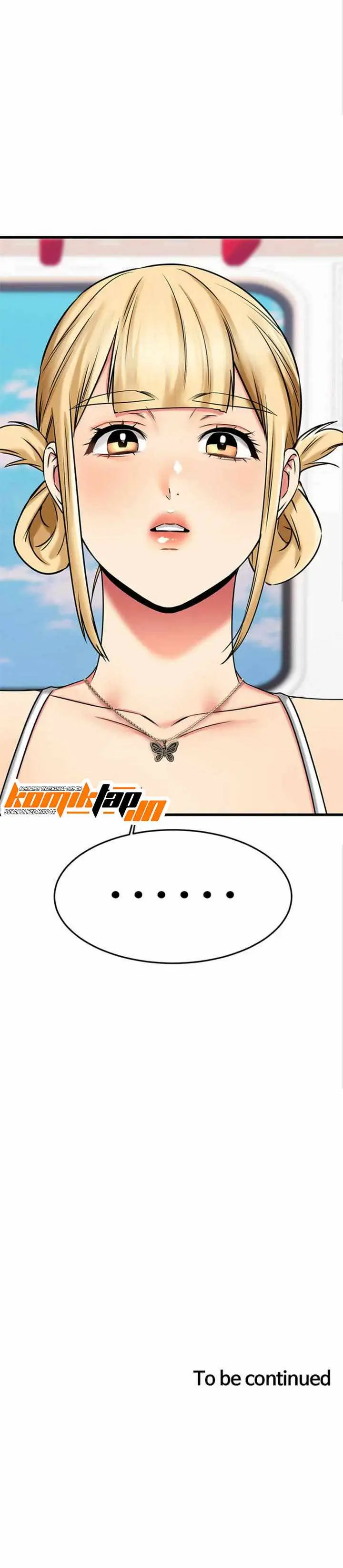 image-komik-my-female-friend-who-crossed-the-line-chapter-54-26/28