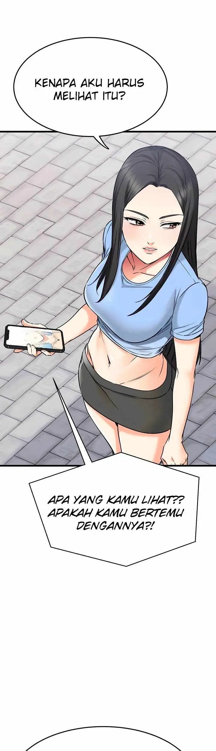 image-komik-my-female-friend-who-crossed-the-line-chapter-55-2/86