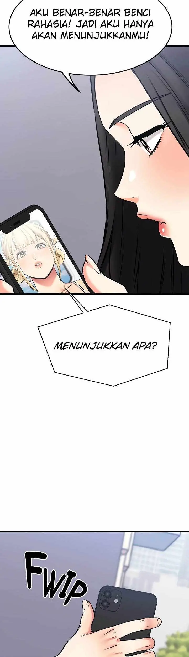 image-komik-my-female-friend-who-crossed-the-line-chapter-55-3/86