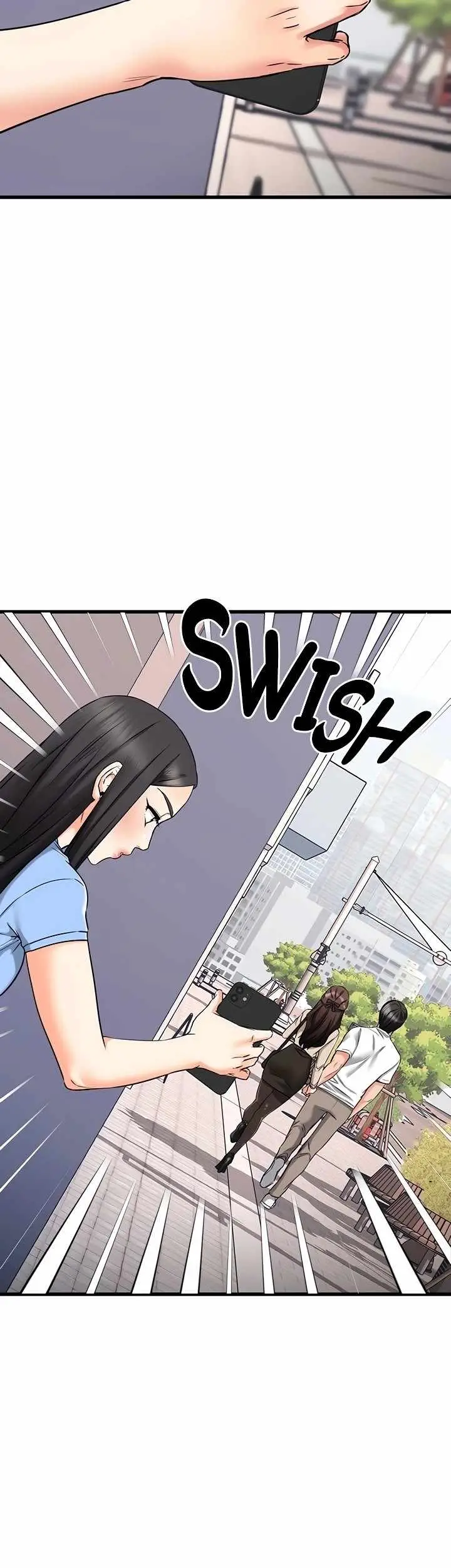 image-komik-my-female-friend-who-crossed-the-line-chapter-55-4/86