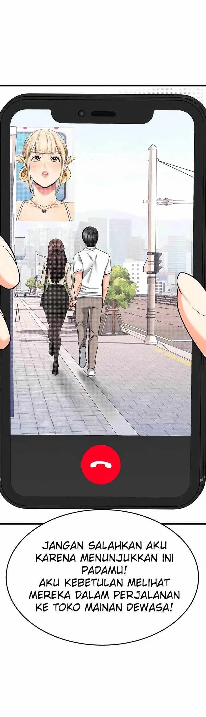 image-komik-my-female-friend-who-crossed-the-line-chapter-55-5/86