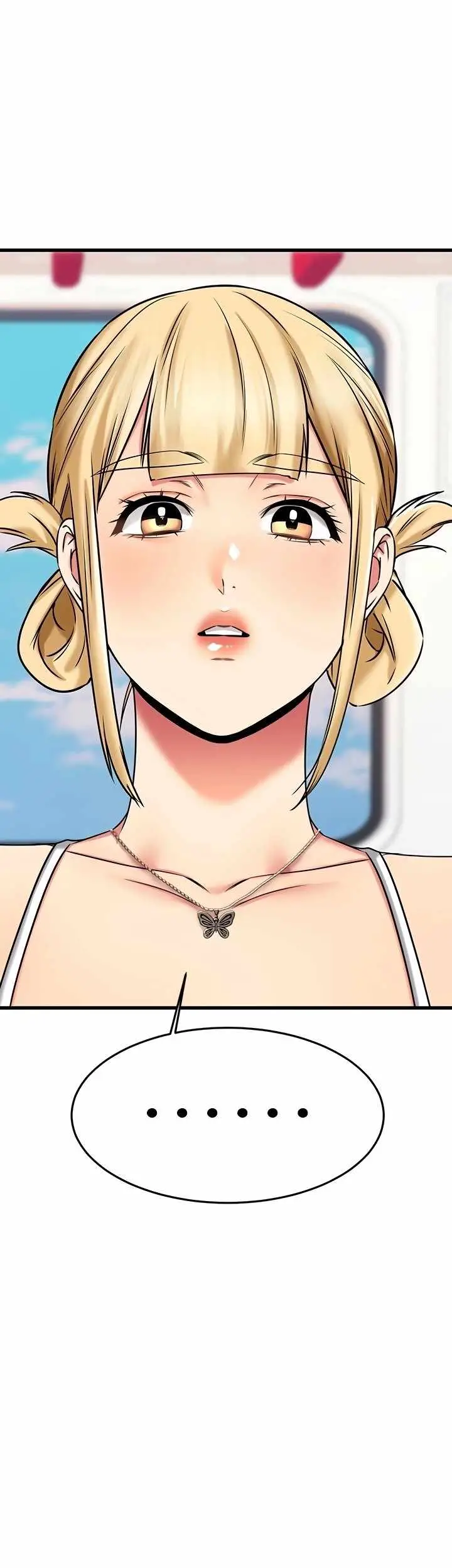 image-komik-my-female-friend-who-crossed-the-line-chapter-55-6/86