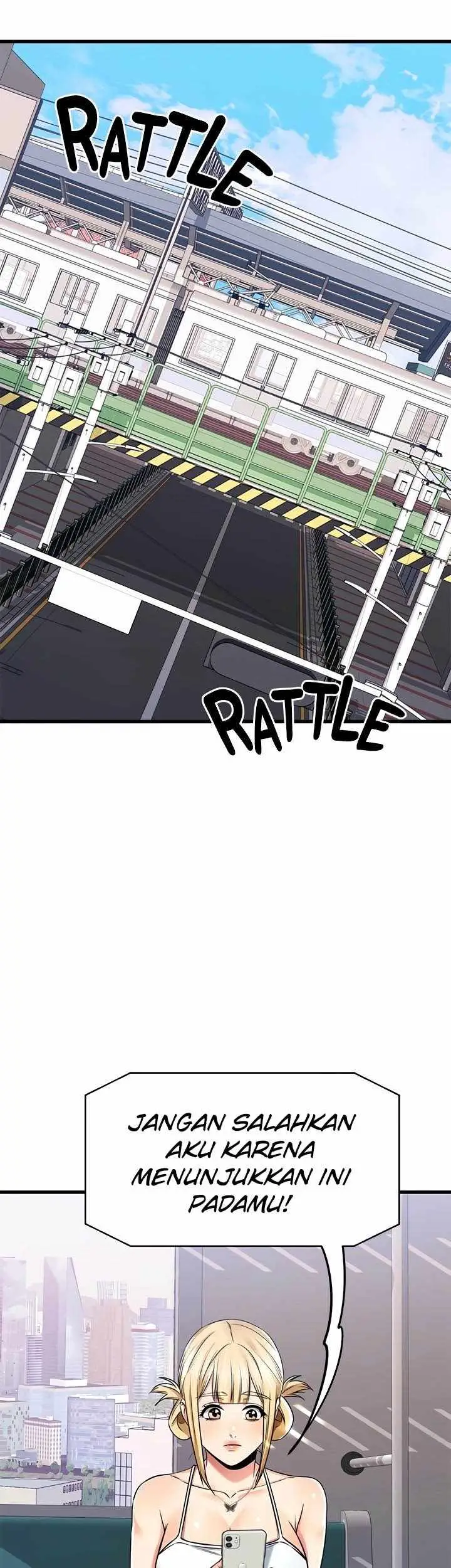 image-komik-my-female-friend-who-crossed-the-line-chapter-55-8/86