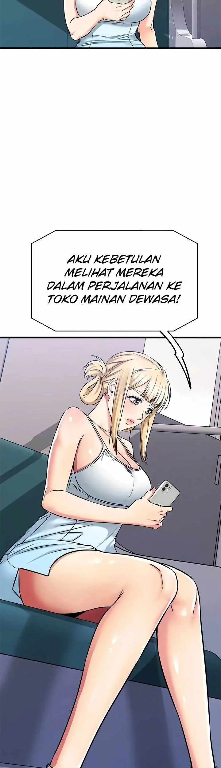 image-komik-my-female-friend-who-crossed-the-line-chapter-55-9/86