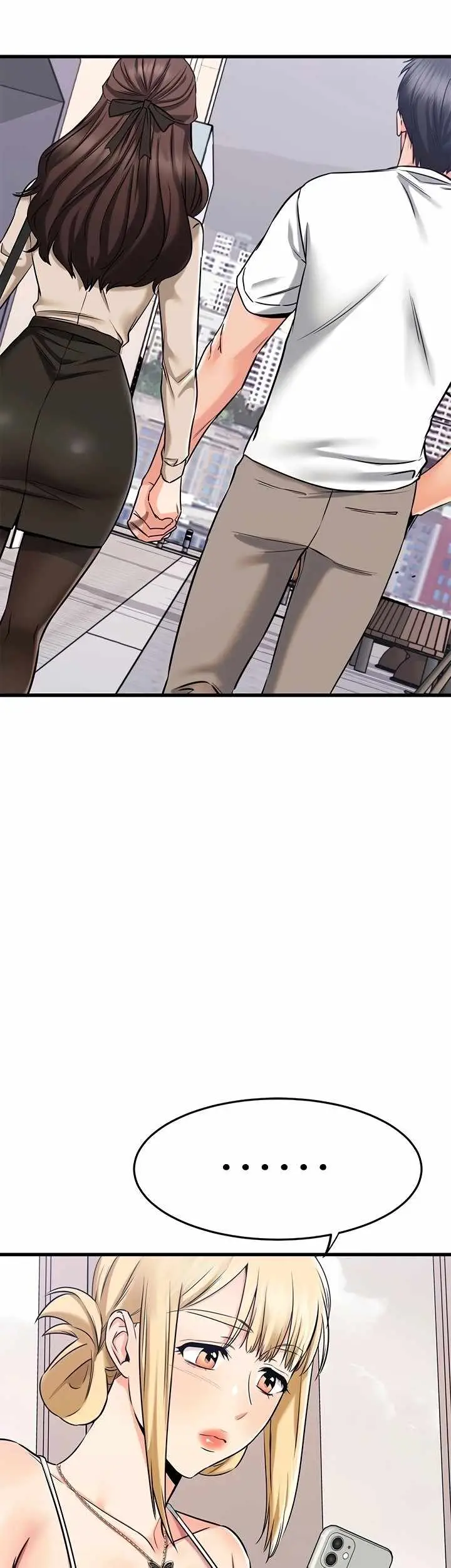 image-komik-my-female-friend-who-crossed-the-line-chapter-55-11/86